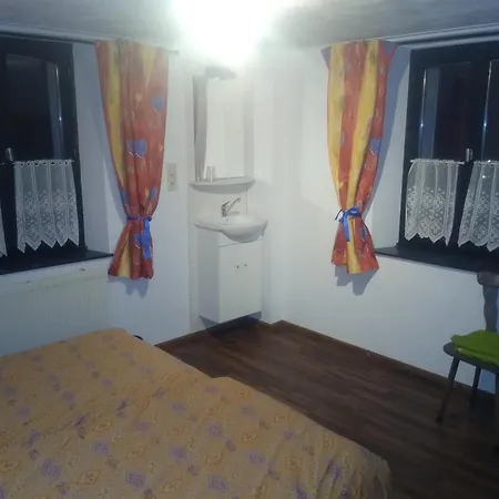 Ardennerhof 40 Personen * Ambleve