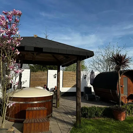 Ardennerhof 40 Personen * Ambleve