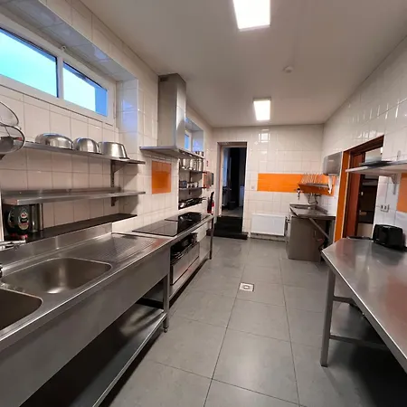 Ardennerhof 40 Personen * Ambleve